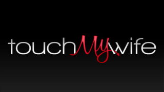 Curvy Latina Hotwife Films Herself Fucking Another Man For Me – Daisy Fuentes