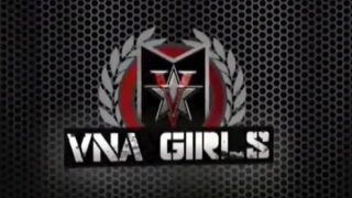 Alex Legend Fucks & Cums On Penny Pax & Adriana Chechik’s Mouths!